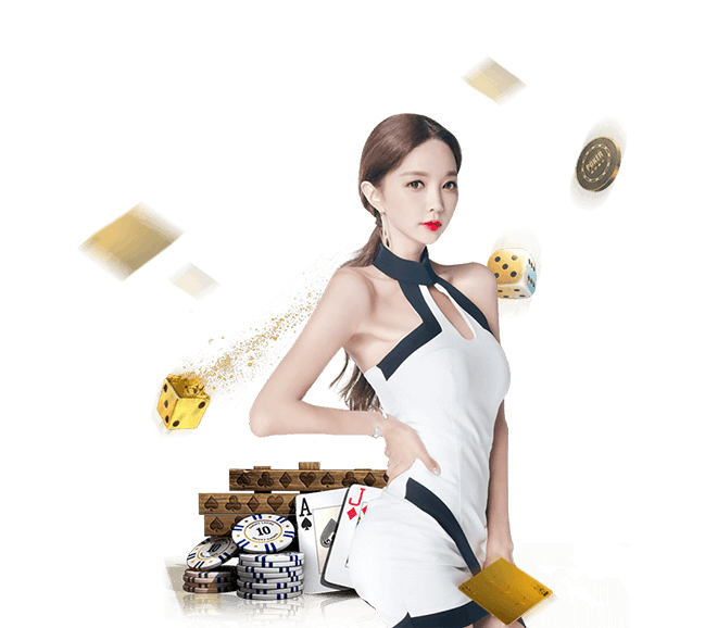 罗体：洛蒂托与萨里的关系走到尽头，两人的分歧贯穿整个赛季